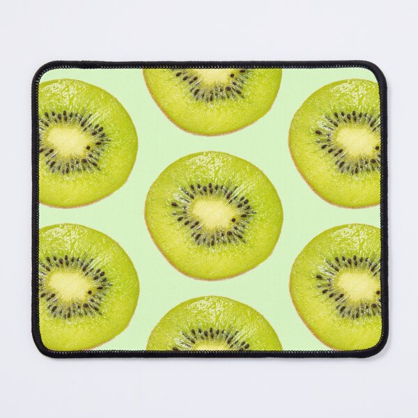 Item preview, kiwi designed and sold by mirandawaffle8.