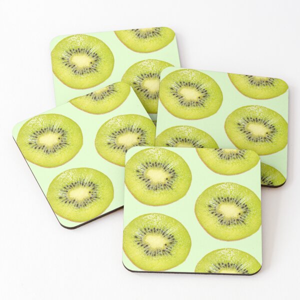 Item preview, kiwi designed and sold by mirandawaffle8.