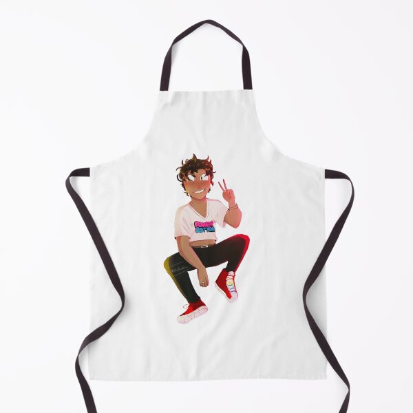 Item preview, NICKY HEMMICK, POWER BOTTOM, ALL FOR THE GAME designed and sold by miengcommanhao.