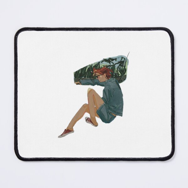 Item preview, the boy in the passenger seat designed and sold by miengcommanhao.