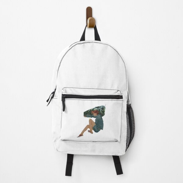 Item preview, the boy in the passenger seat designed and sold by miengcommanhao.