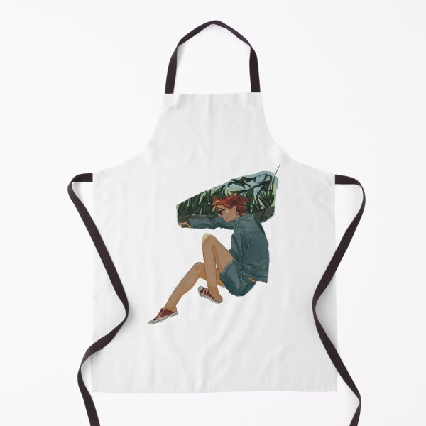 Item preview, the boy in the passenger seat designed and sold by miengcommanhao.