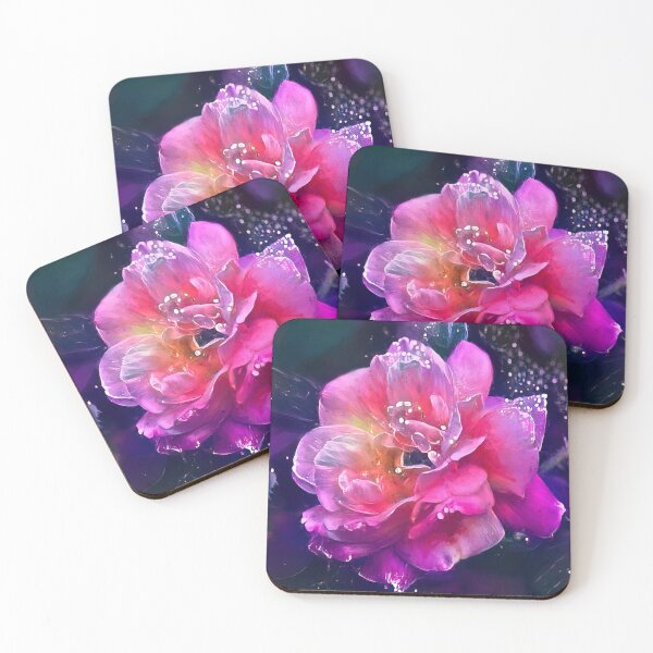 Item preview, Rose 430 designed and sold by secretgardener.