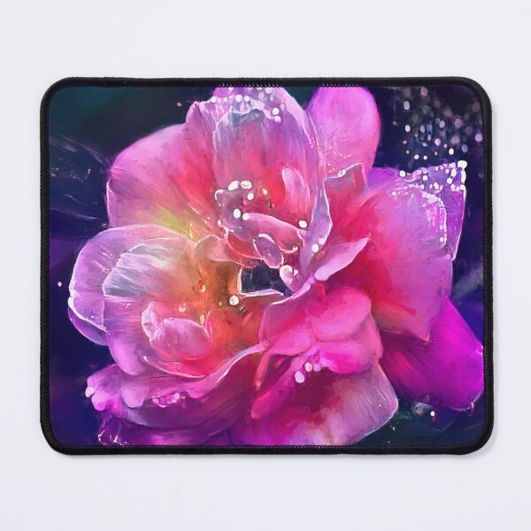 Item preview, Rose 430 designed and sold by secretgardener.