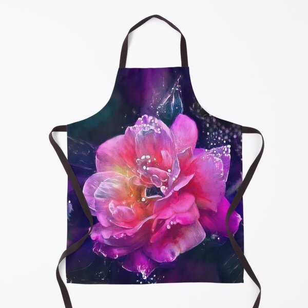 Item preview, Rose 430 designed and sold by secretgardener.
