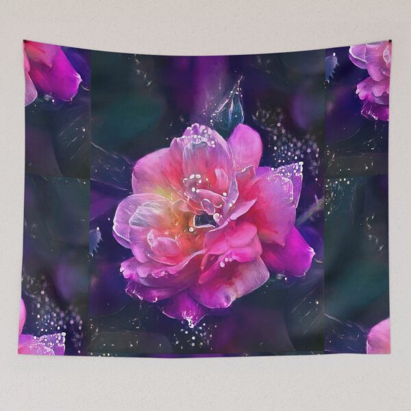 Item preview, Rose 430 designed and sold by secretgardener.