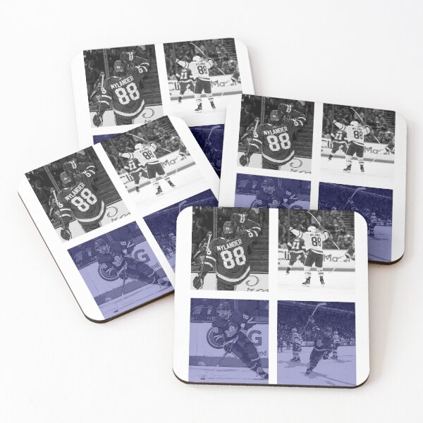 Item preview, William Nylander Vintage designed and sold by FarDesign.