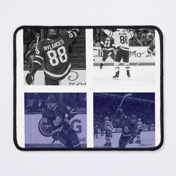 Item preview, William Nylander Vintage designed and sold by FarDesign.