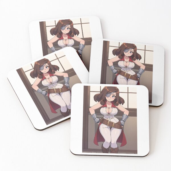 Item preview, General Beatrix designed and sold by mindworldz.