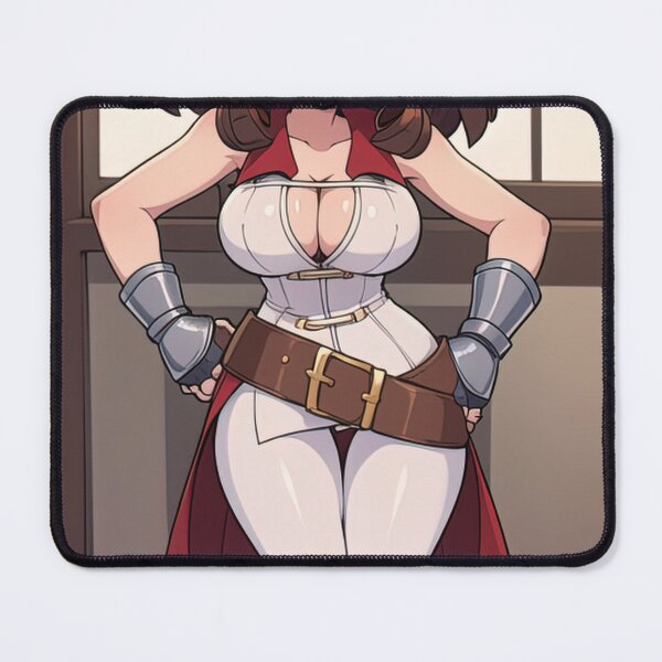 Item preview, General Beatrix designed and sold by mindworldz.
