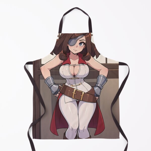 Item preview, General Beatrix designed and sold by mindworldz.