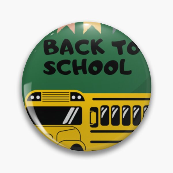 Item preview, welcome back to school 2023 Classic T-Shirt designed and sold by dsngpro.
