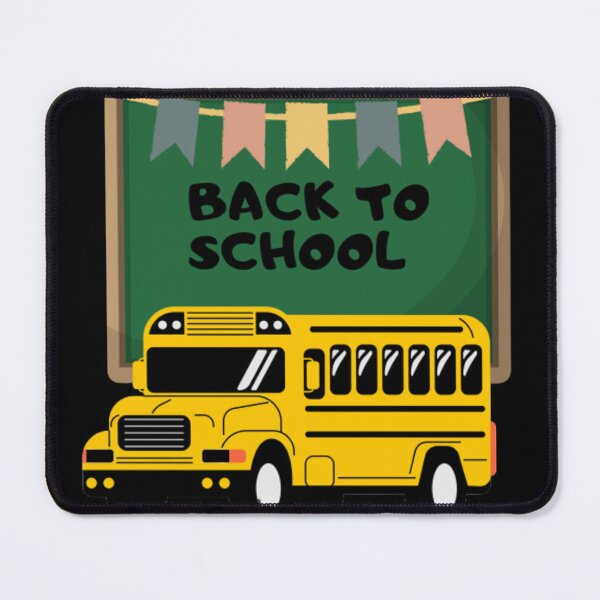 Item preview, welcome back to school 2023 Classic T-Shirt designed and sold by dsngpro.