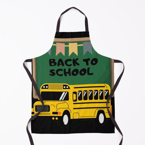 Item preview, welcome back to school 2023 Classic T-Shirt designed and sold by dsngpro.