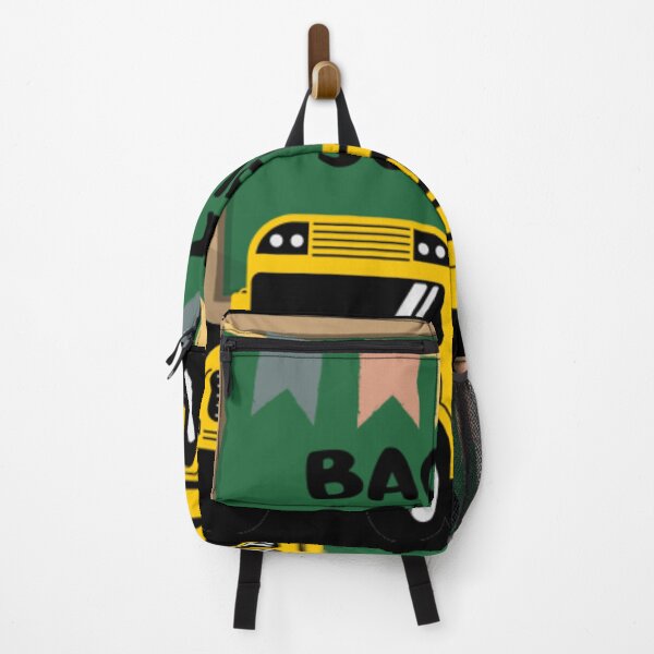 Item preview, welcome back to school 2023 Classic T-Shirt designed and sold by dsngpro.