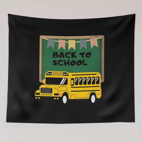 Item preview, welcome back to school 2023 Classic T-Shirt designed and sold by dsngpro.