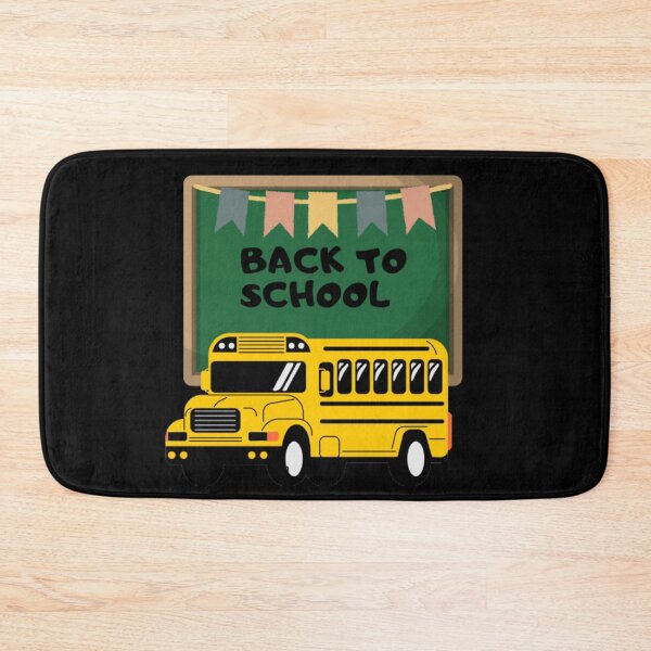Item preview, welcome back to school 2023 Classic T-Shirt designed and sold by dsngpro.