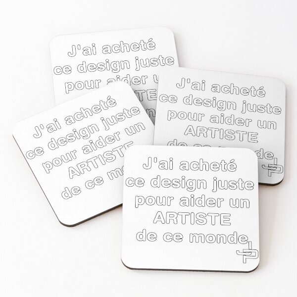 Item preview, Copy of Helping an artist in this world... By Jonathan P. designed and sold by JonathanP514.