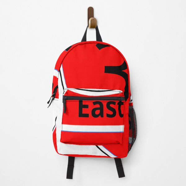 Item preview, Highway 35 East Coast designed and sold by leftfieldnz.