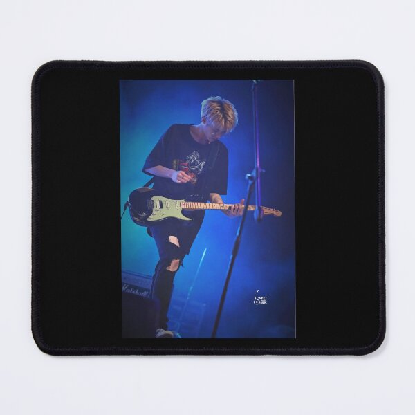 Item preview, Woosung Perform designed and sold by AvaThorper.