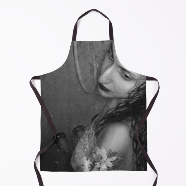 Item preview, Vulnerable  designed and sold by Jaeda DeWalt.