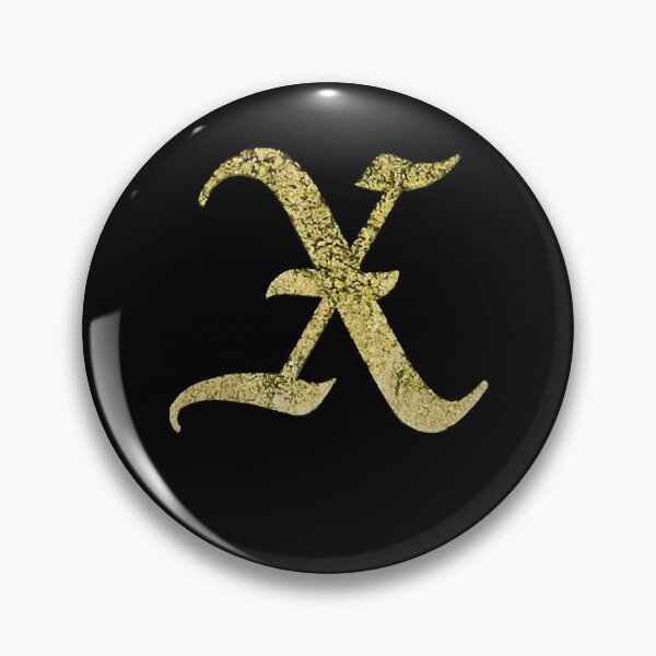 Item preview, X Classic   designed and sold by AvaThorper.