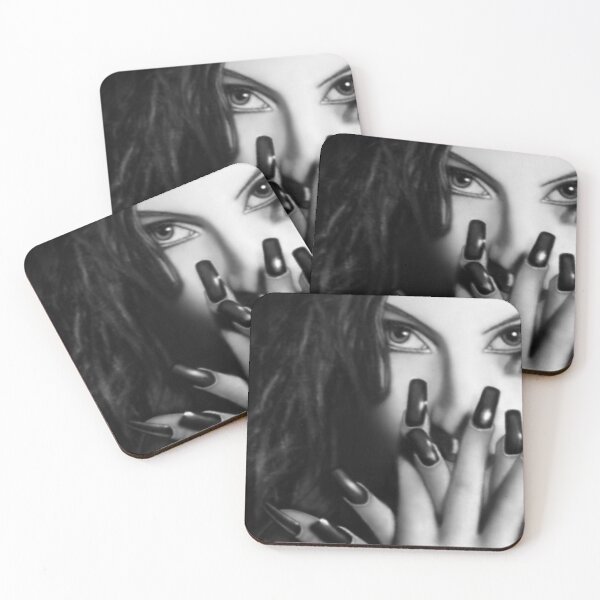 Item preview, Neurotic designed and sold by Jaeda DeWalt.