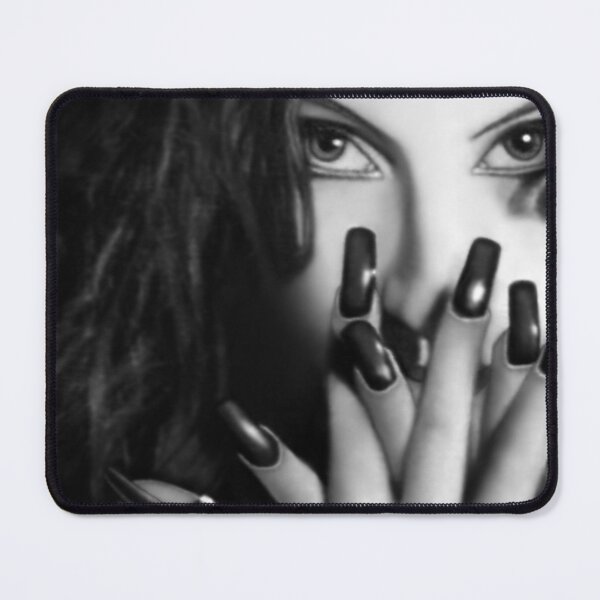 Item preview, Neurotic designed and sold by Jaeda DeWalt.