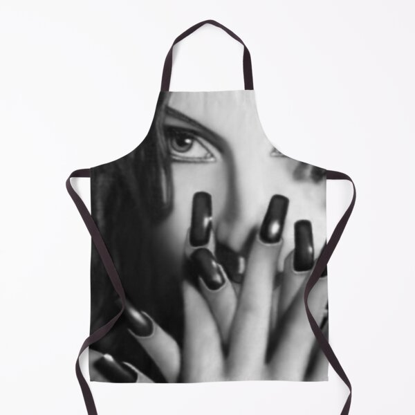 Item preview, Neurotic designed and sold by Jaeda DeWalt.