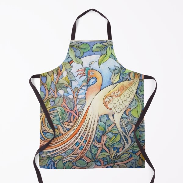 Item preview, Roc designed and sold by ComicsFactory.