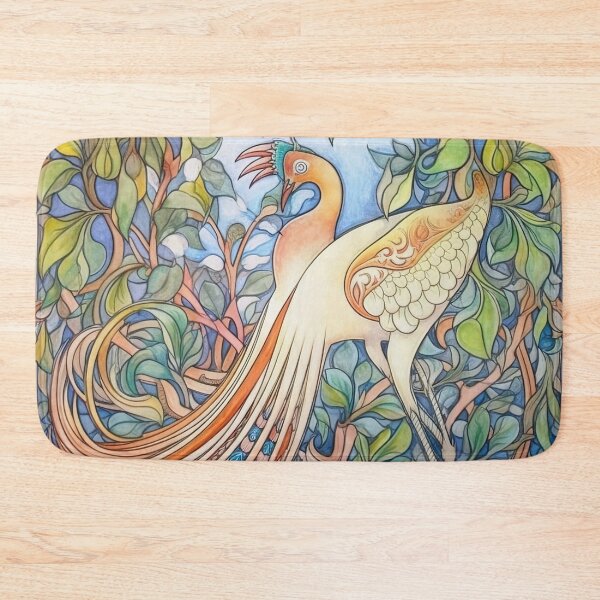 Item preview, Roc designed and sold by ComicsFactory.