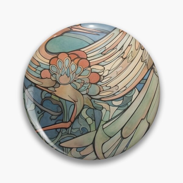Item preview,  Roc designed and sold by ComicsFactory.