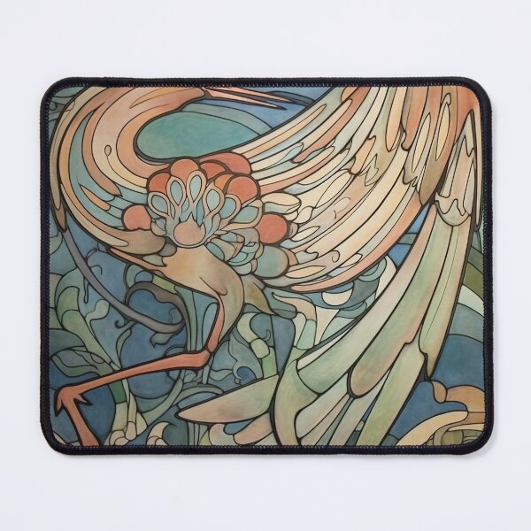 Item preview, Roc designed and sold by ComicsFactory.