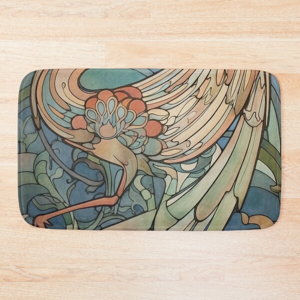 Item preview,  Roc designed and sold by ComicsFactory.
