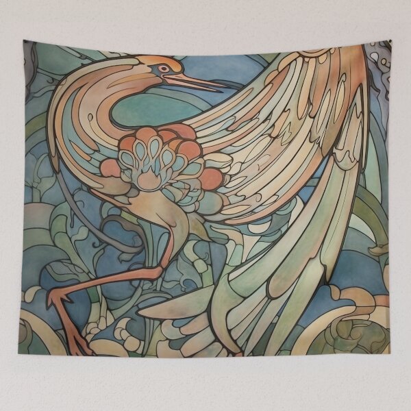 Item preview,  Roc designed and sold by ComicsFactory.
