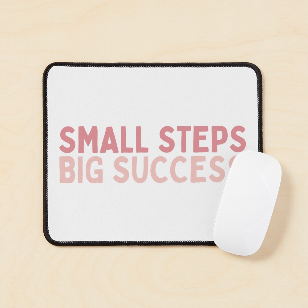 Item preview, Mouse Pad designed and sold by Socialtraction.