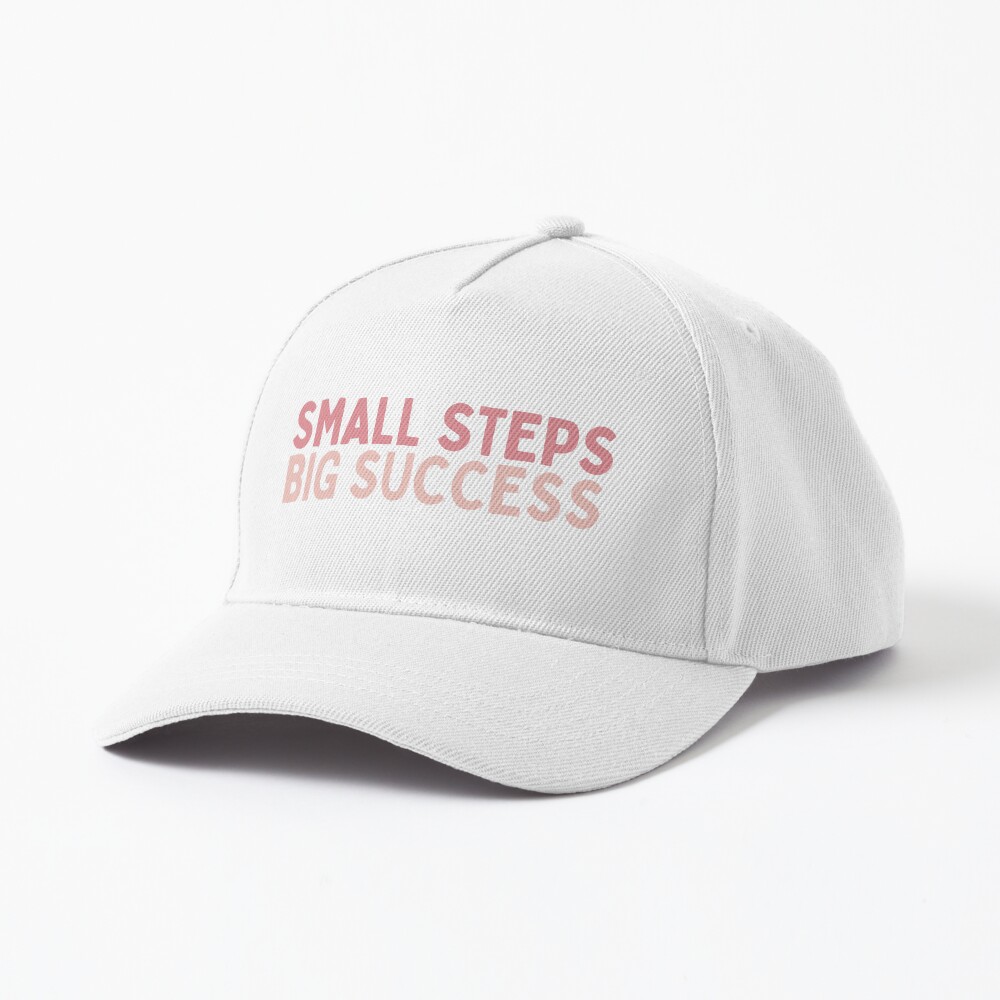 Item preview, Baseball Cap designed and sold by Socialtraction.