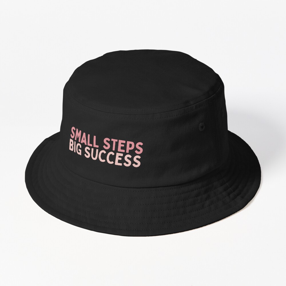 Item preview, Bucket Hat designed and sold by Socialtraction.