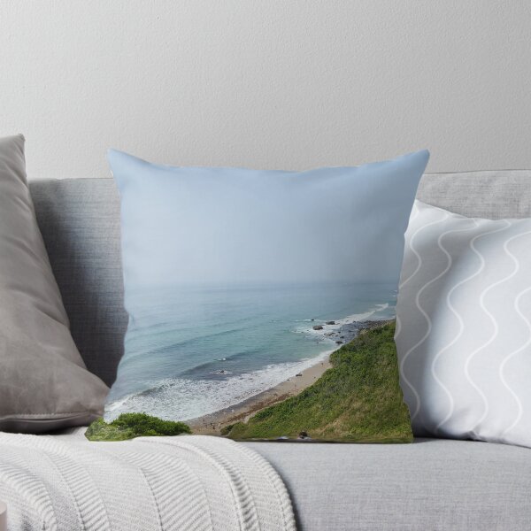 Item preview, isla de bloques designed and sold by sydbuck.