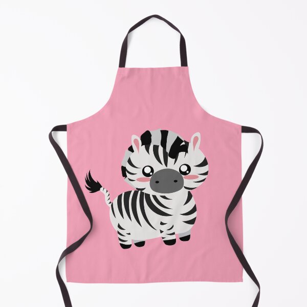 Item preview, cute zebra designed and sold by yessebel.