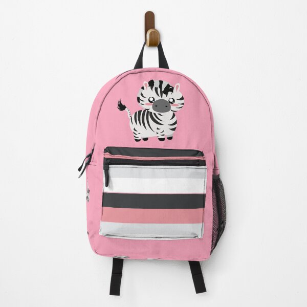 Item preview, cute zebra designed and sold by yessebel.