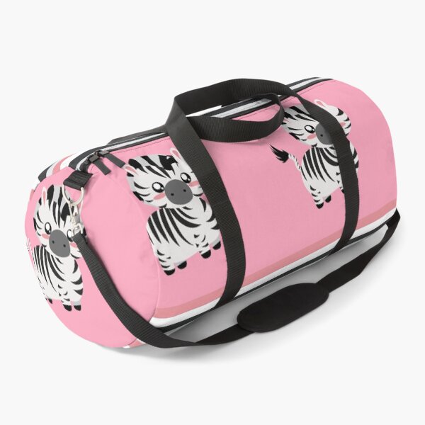 Item preview, cute zebra designed and sold by yessebel.