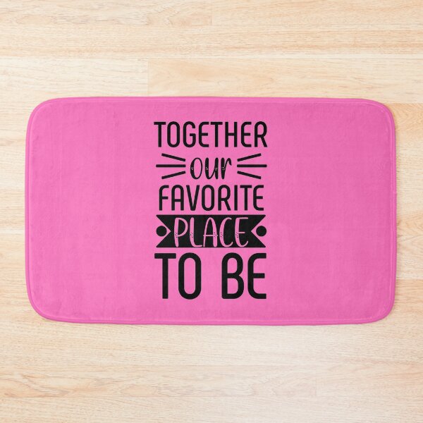 Item preview, Our favorite place designed and sold by Sunnyhova.