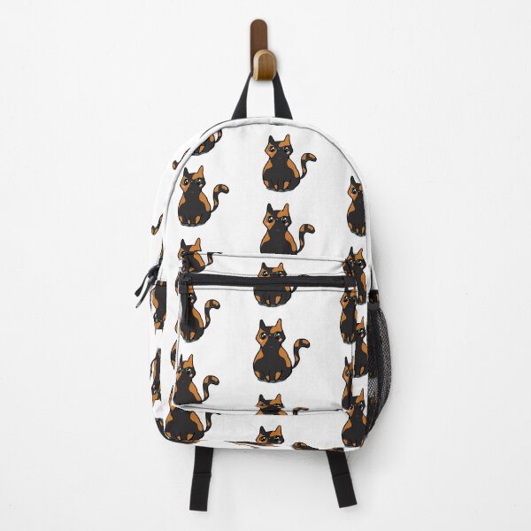Item preview, Cute Tortoiseshell Kitty designed and sold by makell-creates.