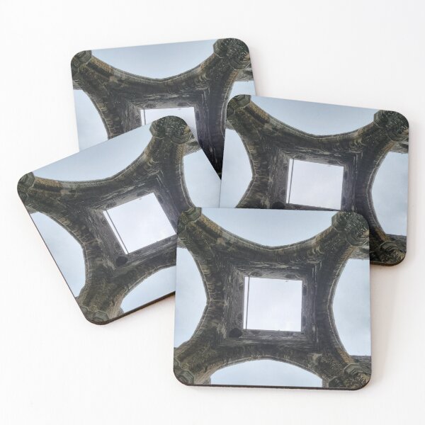 Item preview, unfinished church designed and sold by sydbuck.