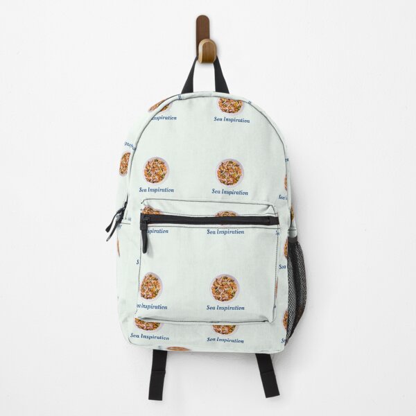 Item preview, Graceful Koi Pond Serenity designed and sold by zeddy-store.