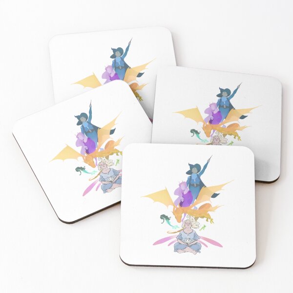 Item preview, Storybook designed and sold by Scesketch.