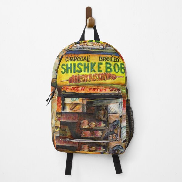 Item preview, You Cannot Compete with That designed and sold by Gaye Elise Beda.