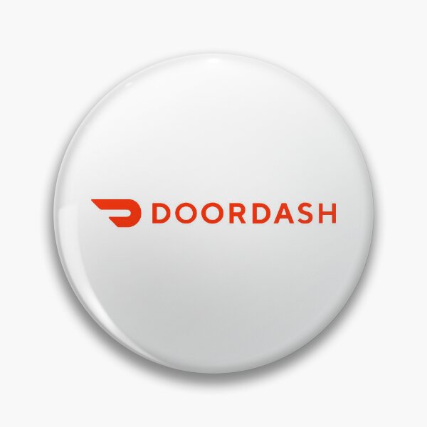 How to Use the Doordash Driver App: Guide & Tutorial For New