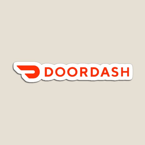 How to Use the Doordash Driver App: Guide & Tutorial For New